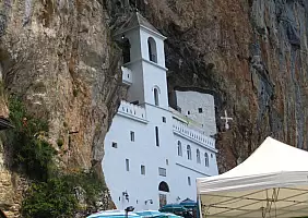 turistipercaso cetinje-qkr33