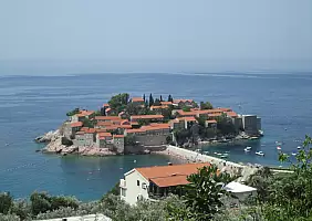 turistipercaso cetinje-ykq3j