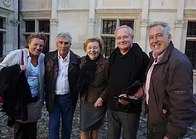 turistipercaso champagne-ardenne-1mwpr
