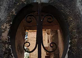 turistipercaso champagne-ardenne-ac7nn