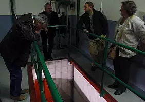 turistipercaso champagne-ardenne-kp9vb