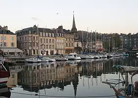 turistipercaso champagne-ardenne-njwaf
