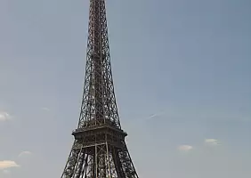 turistipercaso chartres-hg71k