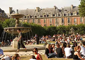 turistipercaso chartres-nbtf2