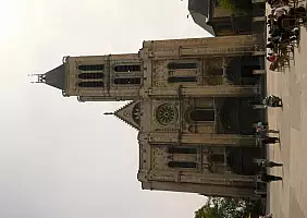 turistipercaso chartres-x11hj
