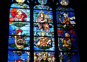 turistipercaso chateau-chenonceau-33rra