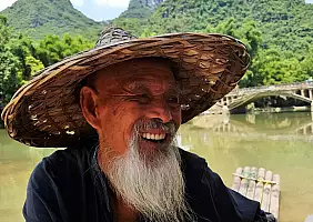 turistipercaso chengdu-s3utz