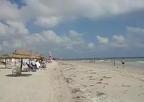 turistipercaso chenini-hm6h8