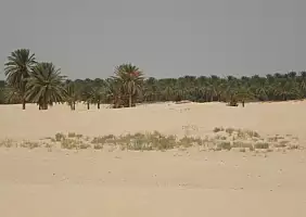 turistipercaso chenini-kfbkz