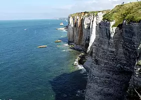 turistipercaso chez-mere-pourcel-a-dinan-aukff