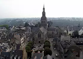 turistipercaso chez-mere-pourcel-a-dinan-n39j2