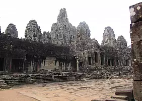 turistipercaso chiang-mai-natura-16gb7