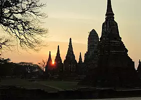 turistipercaso chiang-mai-natura-2n73y
