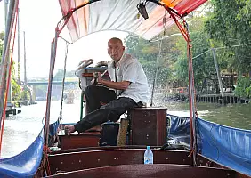 turistipercaso chiang-mai-natura-39ckv