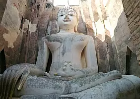 turistipercaso chiang-mai-natura-3j1t9