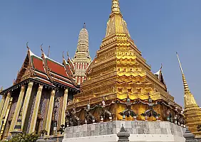 turistipercaso chiang-mai-natura-3zdqa