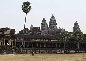 turistipercaso chiang-mai-natura-7m5jk
