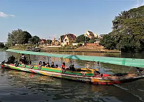turistipercaso chiang-mai-natura-8qy6r