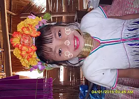 turistipercaso chiang-mai-natura-bp15b