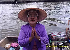 turistipercaso chiang-mai-natura-du8zj