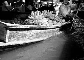 turistipercaso chiang-mai-natura-fd3cu