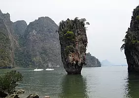 turistipercaso chiang-mai-natura-hgtnr