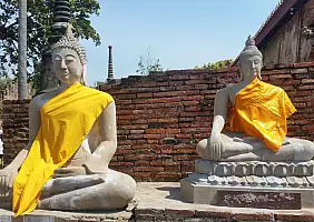 turistipercaso chiang-mai-natura-j489p