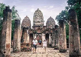 turistipercaso chiang-mai-natura-j63pt