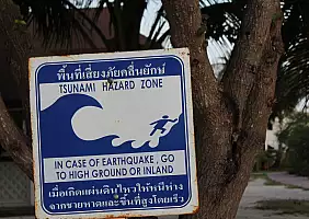 turistipercaso chiang-mai-natura-kfdjp