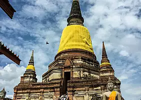turistipercaso chiang-mai-natura-n3npj