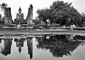 turistipercaso chiang-mai-natura-nyf66