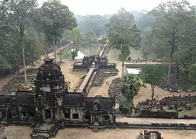 turistipercaso chiang-mai-natura-qcrm8