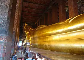 turistipercaso chiang-mai-natura-tvmk1