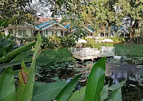 turistipercaso chiang-mai-natura-u3m7u