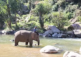 turistipercaso chiang-mai-natura-x496u
