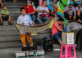 turistipercaso chiang-mai-natura-yvqsc