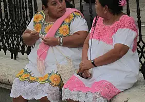 turistipercaso chiapas-13ncz