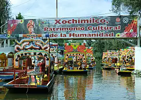 turistipercaso chiapas-2j5u2