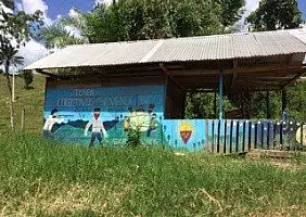 turistipercaso chiapas-6r1m5