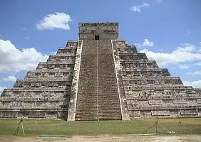 turistipercaso chiapas-79h7f