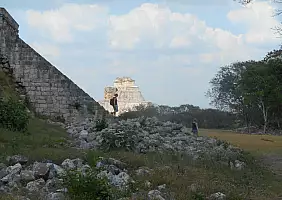 turistipercaso chiapas-8g654