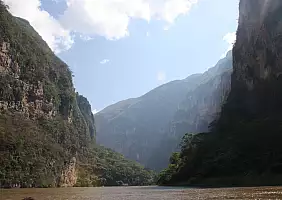 turistipercaso chiapas-8ystu