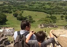 turistipercaso chiapas-94vj5