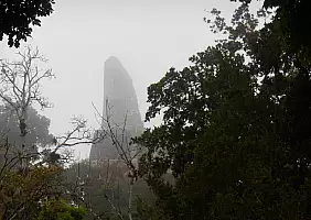 turistipercaso chiapas-9d3b2