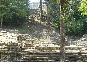 turistipercaso chiapas-e216r