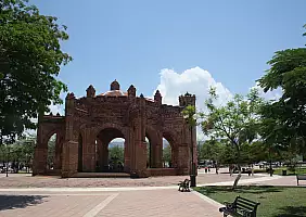 turistipercaso chiapas-eemth
