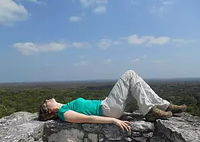 turistipercaso chiapas-fxqaq