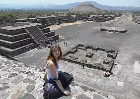 turistipercaso chiapas-kgtp6