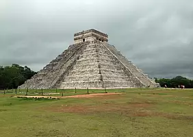 turistipercaso chiapas-m6zzg