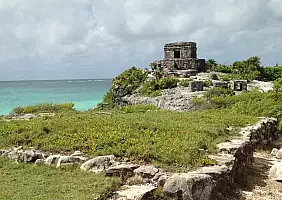 turistipercaso chiapas-nnxau